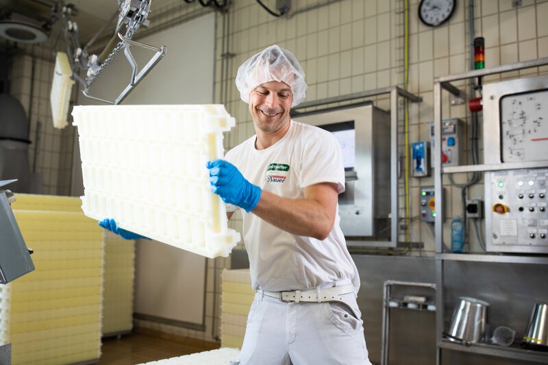 JG7O6hWbtrpxME0H68wl