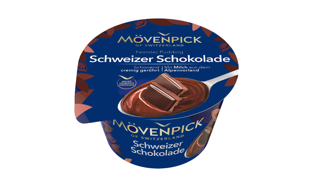 moevenpick schokolade