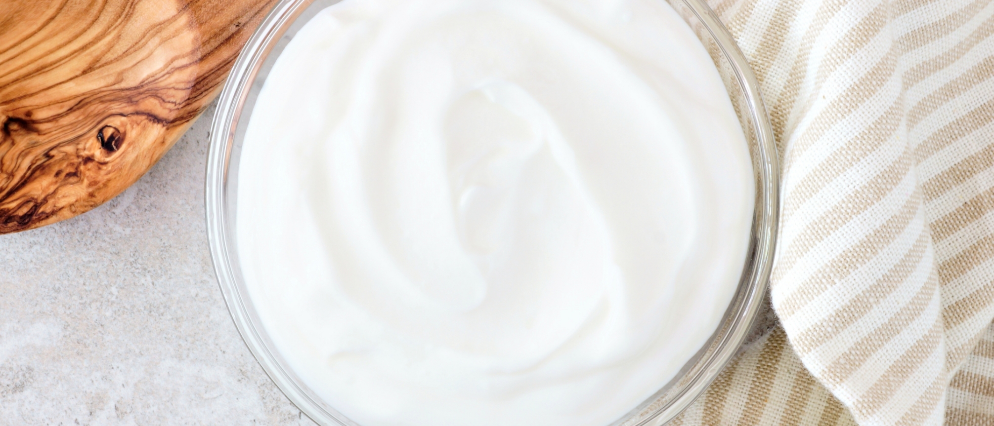 bauer gruppe unternehmen elsdorfer header