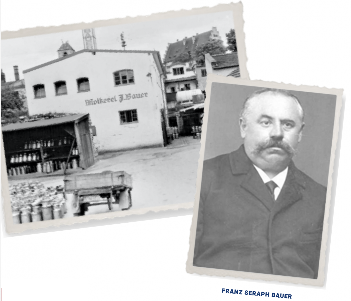 bauer-gruppe-historie-meilsensteine-geschichte-unternehmen-bauer