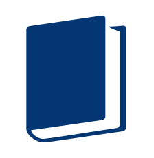 bauer gruppe auszubildene