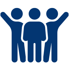 bauer gruppe mitarbeiter 