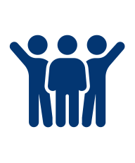 bauer gruppe mitarbeiter