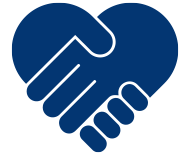 bauer gruppe mitglied