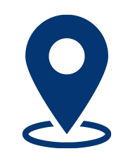 bauer gruppe standorte 