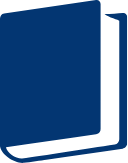 bauer gruppe zahlen fakten auszubildende 