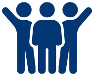 bauer gruppe zahlen fakten mitarbeiter 