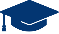 bauer gruppe zahlen fakten studiengaenge 