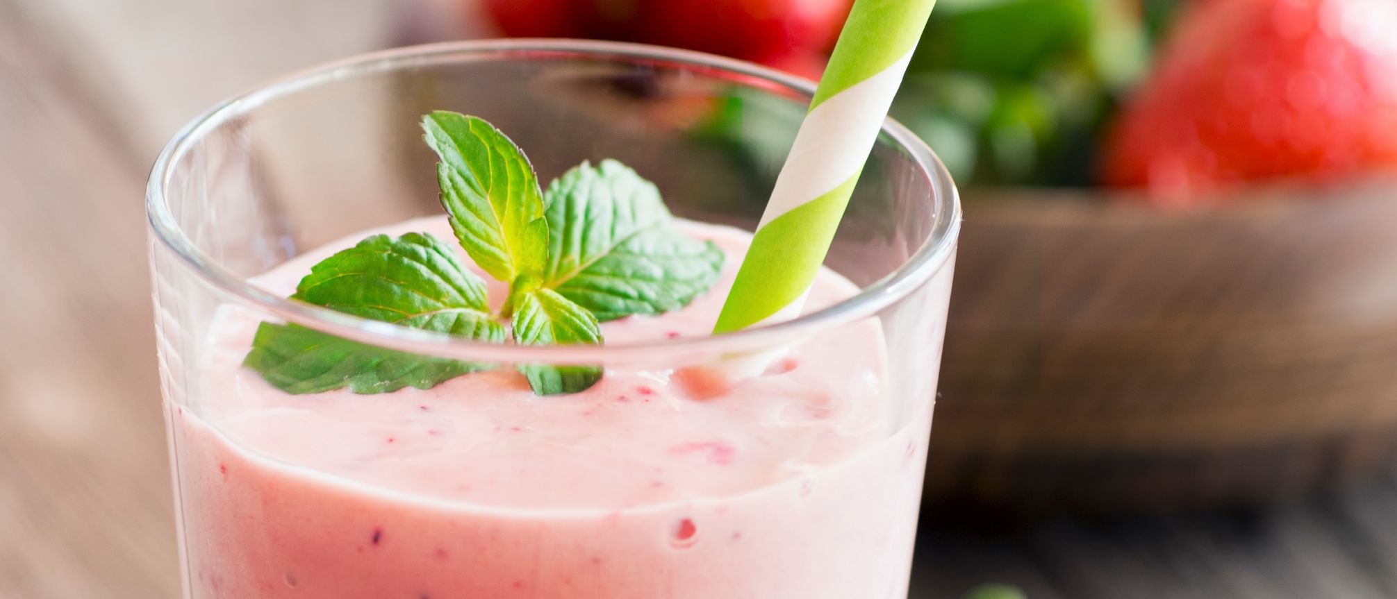 bauer gruppe unternehmen immergut header