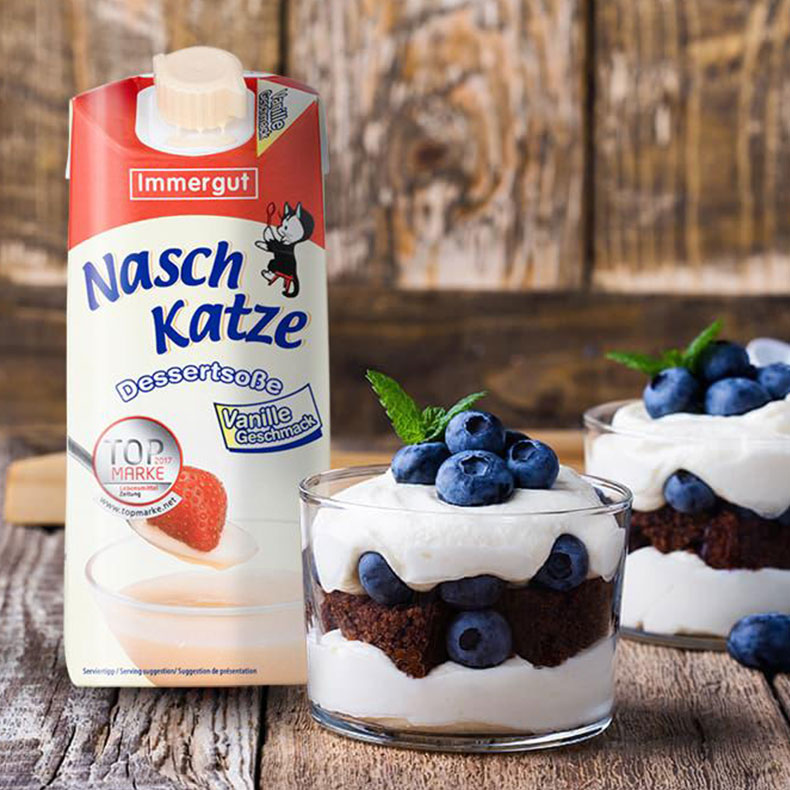 bauer gruppe unternehmen immergut produkt