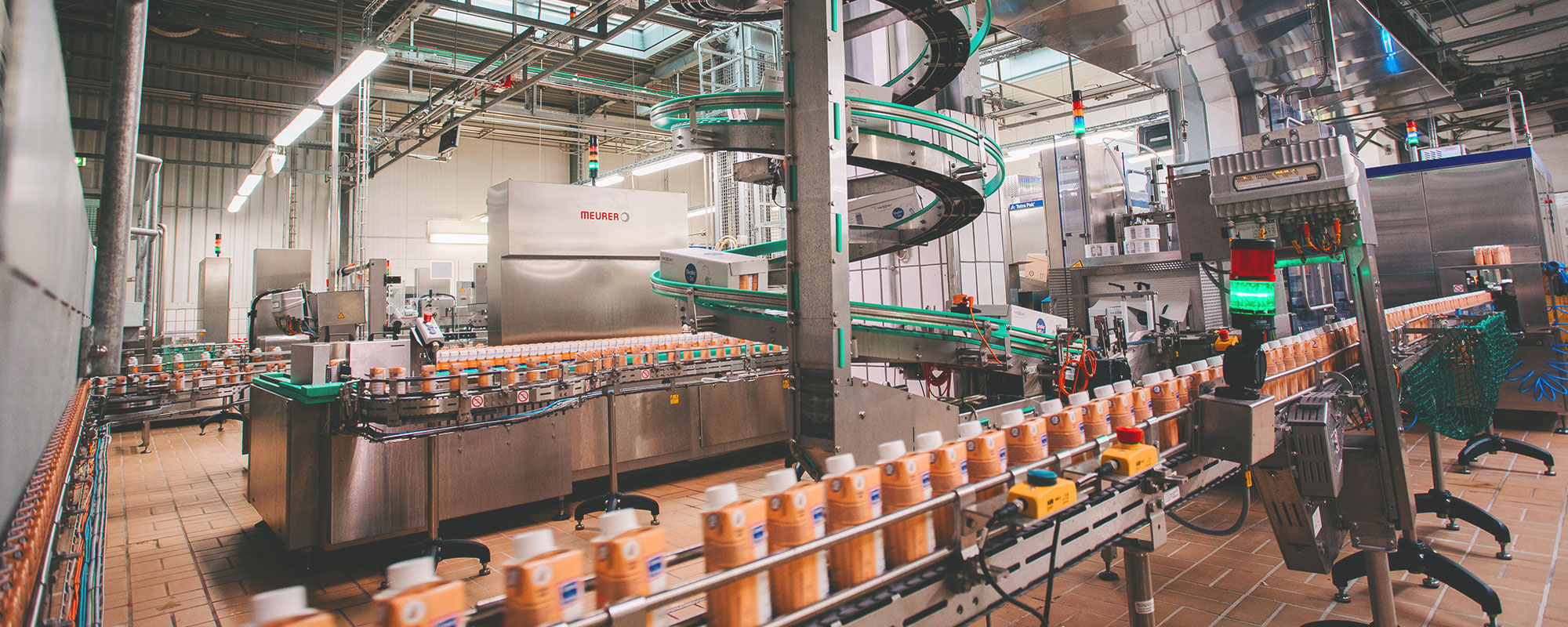 bauer gruppe unternehmen immergut slider