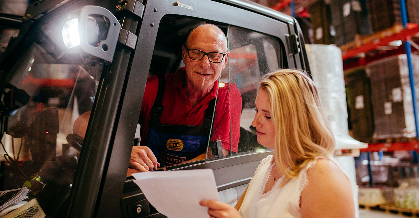 bauer gruppe unternehmen immergut slider