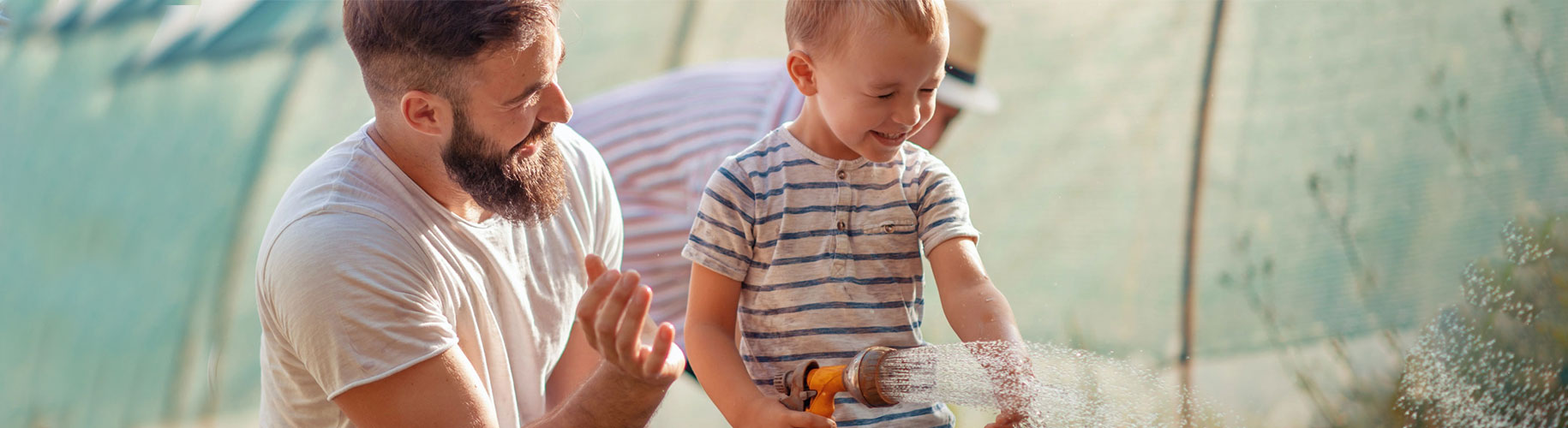 bauer gruppe soziales engagement header