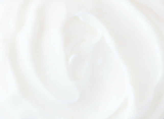 bauer gruppe unternehmen elsdorfer teaser