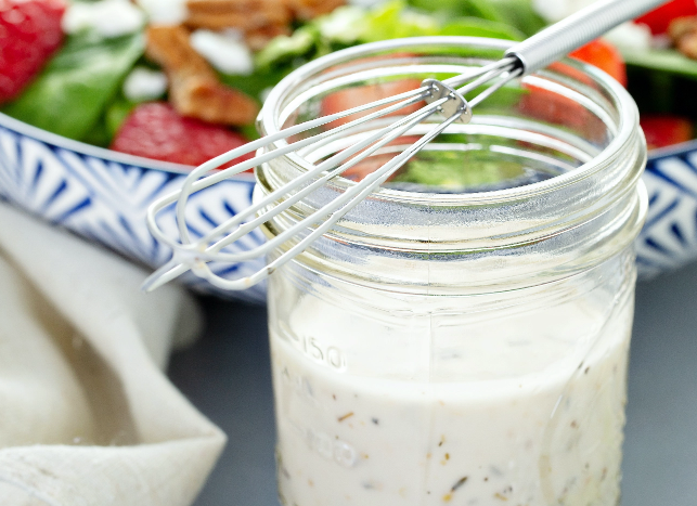 AdobeStock 254436320