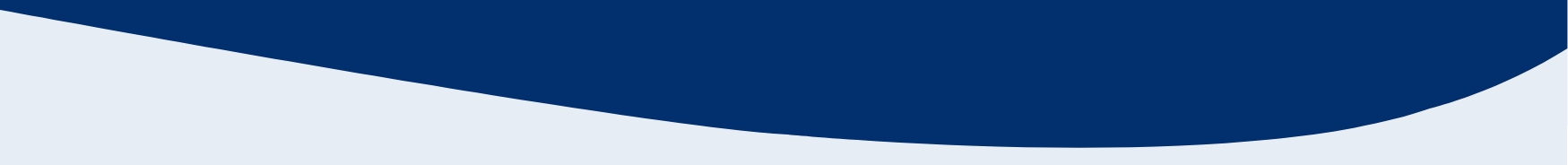 bauer gruppe welle blau hellblau schmall v2