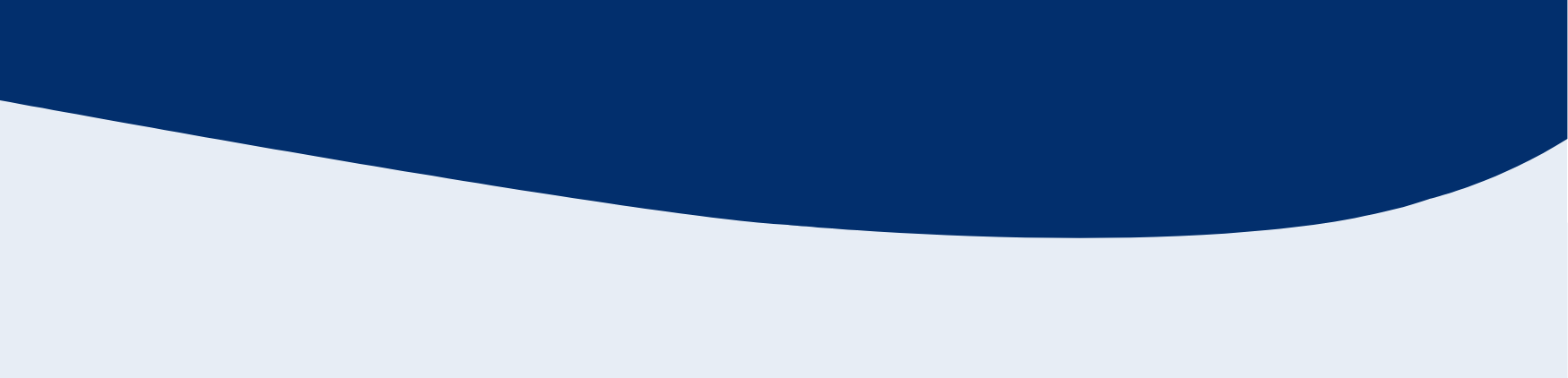 bauer gruppe welle blau hellblau v2