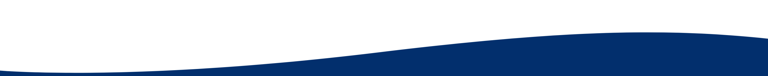 bauer gruppe welle blau jumbotron hoch v2