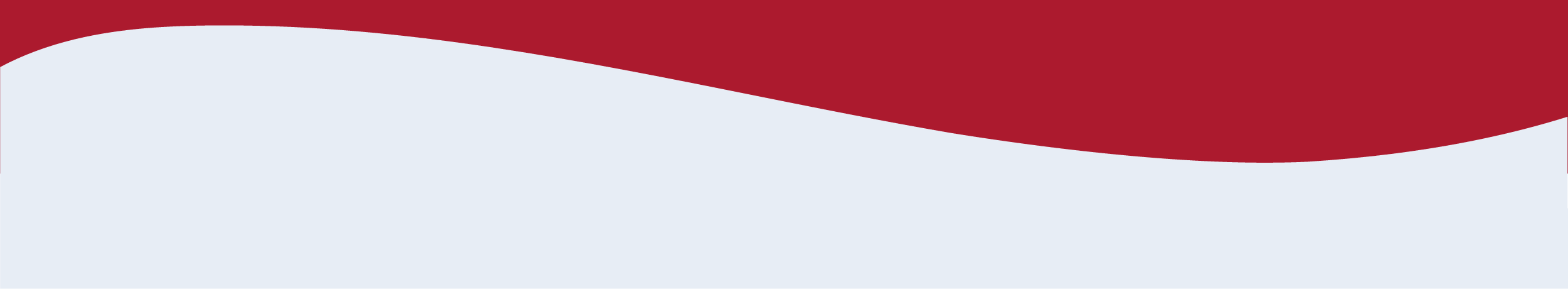 bauer gruppe welle doppelt rot 