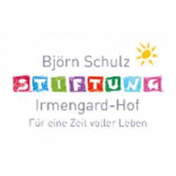 bauer gruppe bjoern schulz logo