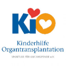 bauer gruppe kio logo