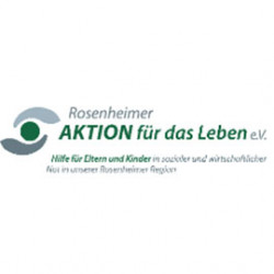 bauer gruppe rosenheimer logo