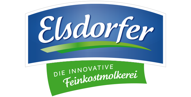 bauer gruppe tochterunternehmen elsdorfer logo