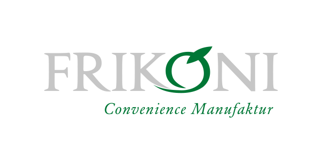 bauer gruppe tochterunternehmen frikoni logo