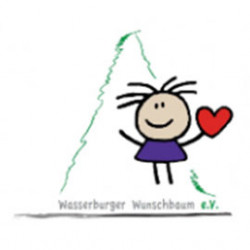 bauer gruppe wasserburg logo